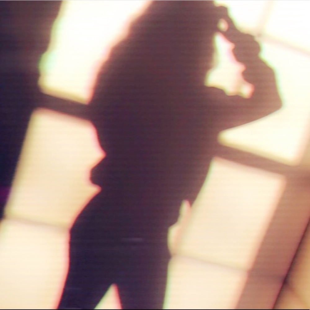 Meet your Posher, Ines